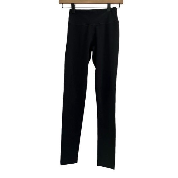 OFFLINE By Aerie OG Legging Size XS - Picture 3 of 6